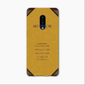 AQUOS zero2 �A�N�I�X �[���c�[ aquoszero2 �\�t�g�o���N softbank �X�}�z �J�o�[ �P�[�X �X�}�z�P�[�X �X�}�z�J�o�[ TPU �\�t�g�P�[�X 011338 �{�@�p��@���F