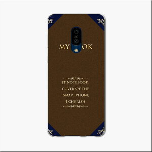 AQUOS zero2 �A�N�I�X �[���c�[ aquoszero2 �\�t�g�o���N softbank �X�}�z �J�o�[ �P�[�X �X�}�z�P�[�X �X�}�z�J�o�[ TPU �\�t�g�P�[�X 011339 �{�@�p��@���F