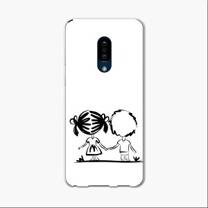 AQUOS zero2 �A�N�I�X �[���c�[ aquoszero2 �\�t�g�o���N softbank �X�}�z �J�o�[ �P�[�X �X�}�z�P�[�X �X�}�z�J�o�[ TPU �\�t�g�P�[�X 011358 �J�b�v���@�L�����N�^�[�@���m�N��
