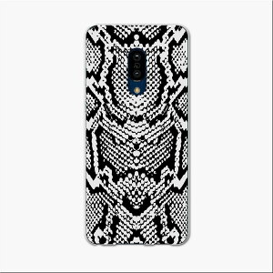 AQUOS zero2 ANIX [c[ aquoszero2 \tgoN softbank X}z Jo[ P[X X}zP[X X}zJo[ TPU \tgP[X 011534 ց@Aj}@