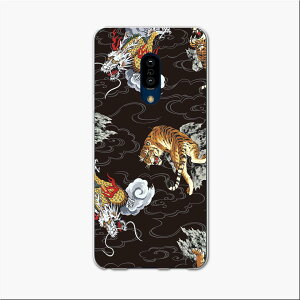 SHV47 AQUOS zero2 �A�N�I�X �[���c�[ shv47 au �G�[���[ �X�}�z �J�o�[ �P�[�X �X�}�z�P�[�X �X�}�z�J�o�[ TPU �\�t�g�P�[�X 011647 �Ձ@���@�a��