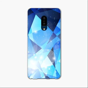 AQUOS zero2 �A�N�I�X �[���c�[ aquoszero2 �\�t�g�o���N softbank �X�}�z �J�o�[ �P�[�X �X�}�z�P�[�X �X�}�z�J�o�[ TPU �\�t�g�P�[�X 011762 �N�[���@�@�V���v��