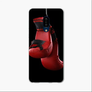 AQUOS zero2 ANIX [c[ aquoszero2 \tgoN softbank X}z Jo[ P[X X}zP[X X}zJo[ TPU \tgP[X 011783 {NVO@O[u@X|[c