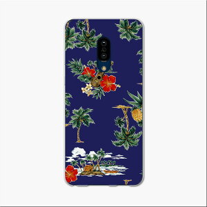 AQUOS zero2 �A�N�I�X �[���c�[ aquoszero2 �\�t�g�o���N softbank �X�}�z �J�o�[ �P�[�X �X�}�z�P�[�X �X�}�z�J�o�[ TPU �\�t�g�P�[�X 011800 �n���C�@�n�C�r�X�J�X�@���V�̖�