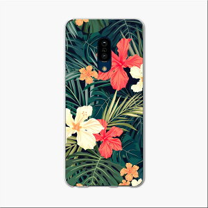 SHV47 AQUOS zero2 �A�N�I�X �[���c�[ shv47 au �G�[���[ �X�}�z �J�o�[ �P�[�X �X�}�z�P�[�X �X�}�z�J�o�[ TPU �\�t�g�P�[�X 012070 �n�C�r�X�J�X�@�ԁ@�A��