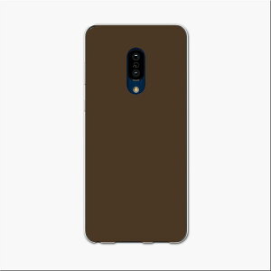 SHV47 AQUOS zero2 �A�N�I�X �[���c�[ shv47 au �G�[���[ �X�}�z �J�o�[ �P�[�X �X�}�z�P�[�X �X�}�z�J�o�[ TPU �\�t�g�P�[�X 012246 ���F�@�P�F�@�V���v��