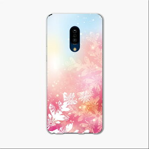 SHV47 AQUOS zero2 �A�N�I�X �[���c�[ shv47 au �G�[���[ �X�}�z �J�o�[ �P�[�X �X�}�z�P�[�X �X�}�z�J�o�[ TPU �\�t�g�P�[�X 012411 ��@�����@�Y��