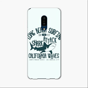 AQUOS zero2 �A�N�I�X �[���c�[ aquoszero2 �\�t�g�o���N softbank �X�}�z �J�o�[ �P�[�X �X�}�z�P�[�X �X�}�z�J�o�[ TPU �\�t�g�P�[�X 012452 �T���@�p��@�r�[�`