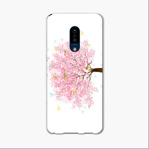 AQUOS zero2 �A�N�I�X �[���c�[ aquoszero2 �\�t�g�o���N softbank �X�}�z �J�o�[ �P�[�X �X�}�z�P�[�X �X�}�z�J�o�[ TPU �\�t�g�P�[�X 012897 ���@�ԁ@�t�@�t