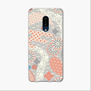 AQUOS zero2 �A�N�I�X �[���c�[ aquoszero2 �\�t�g�o���N softbank �X�}�z �J�o�[ �P�[�X �X�}�z�P�[�X �X�}�z�J�o�[ TPU �\�t�g�P�[�X 012942 �a�@�a���@�~