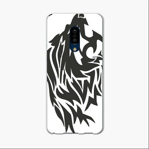 AQUOS zero2 �A�N�I�X �[���c�[ aquoszero2 �\�t�g�o���N softbank �X�}�z �J�o�[ �P�[�X �X�}�z�P�[�X �X�}�z�J�o�[ TPU �\�t�g�P�[�X 013262 ���C�I���@�����@���m�g�[��