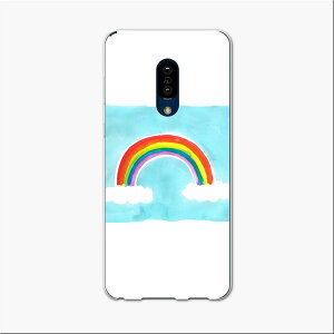 AQUOS zero2 �A�N�I�X �[���c�[ aquoszero2 �\�t�g�o���N softbank �X�}�z �J�o�[ �P�[�X �X�}�z�P�[�X �X�}�z�J�o�[ TPU �\�t�g�P�[�X 014031 ���@���C���{�[�@��