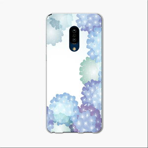 AQUOS zero2 ANIX [c[ aquoszero2 \tgoN softbank X}z Jo[ P[X X}zP[X X}zJo[ TPU \tgP[X 014184 ԁ@AWTC@t[