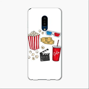SHV47 AQUOS zero2 ANIX [c[ shv47 au G[[ X}z Jo[ P[X X}zP[X X}zJo[ TPU \tgP[X 014267 f@|bvR[