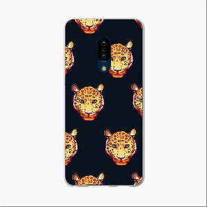 AQUOS zero2 ANIX [c[ aquoszero2 \tgoN softbank X}z Jo[ P[X X}zP[X X}zJo[ TPU \tgP[X 014317 qE@@Aj}