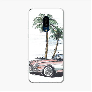 AQUOS zero2 ANIX [c[ aquoszero2 \tgoN softbank X}z Jo[ P[X X}zP[X X}zJo[ TPU \tgP[X 014340 V̖؁@ԁ@T[tB