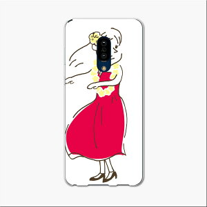 SHV47 AQUOS zero2 �A�N�I�X �[���c�[ shv47 au �G�[���[ �X�}�z �J�o�[ �P�[�X �X�}�z�P�[�X �X�}�z�J�o�[ TPU �\�t�g�P�[�X 014366 �t���_���X�@�썑