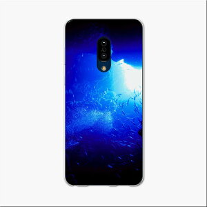 AQUOS zero2 �A�N�I�X �[���c�[ aquoszero2 �\�t�g�o���N softbank �X�}�z �J�o�[ �P�[�X �X�}�z�P�[�X �X�}�z�J�o�[ TPU �\�t�g�P�[�X 014468 �C�@�[�C�@�ʐ^