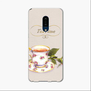 SHV47 AQUOS zero2 ANIX [c[ shv47 au G[[ X}z Jo[ P[X X}zP[X X}zJo[ TPU \tgP[X 014666 JtF@g@}OJbv