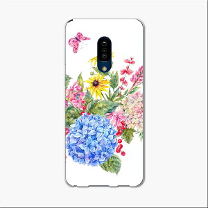 AQUOS zero2 ANIX [c[ aquoszero2 \tgoN softbank X}z Jo[ P[X X}zP[X X}zJo[ TPU \tgP[X 014671 ԁ@t[@AWTC