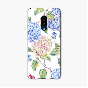 SHV47 AQUOS zero2 ANIX [c[ shv47 au G[[ X}z Jo[ P[X X}zP[X X}zJo[ TPU \tgP[X 014672 ԁ@t[@AWTC