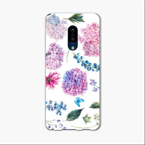 SHV47 AQUOS zero2 ANIX [c[ shv47 au G[[ X}z Jo[ P[X X}zP[X X}zJo[ TPU \tgP[X 014760 AWTC@ԁ@~J