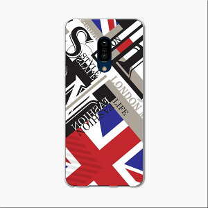 SHV47 AQUOS zero2 �A�N�I�X �[���c�[ shv47 au �G�[���[ �X�}�z �J�o�[ �P�[�X �X�}�z�P�[�X �X�}�z�J�o�[ TPU �\�t�g�P�[�X 014965 ���j�I���W���b�N�@�C���X�g�@�O���@�p��