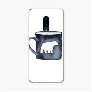 SHV47 AQUOS zero2 ANIX [c[ shv47 au G[[ X}z Jo[ P[X X}zP[X X}zJo[ TPU \tgP[X 015509 ܁@VN}@Rbv@}OJbv@菑@G