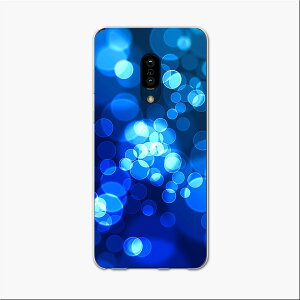 SHV47 AQUOS zero2 ANIX [c[ shv47 au G[[ X}z Jo[ P[X X}zP[X X}zJo[ TPU \tgP[X 015540 ANA@