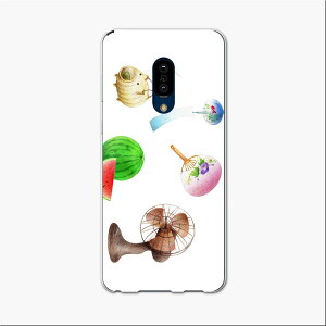 AQUOS zero2 ANIX [c[ aquoszero2 \tgoN softbank X}z Jo[ P[X X}zP[X X}zJo[ TPU \tgP[X 015546 ā@@@XCJ@