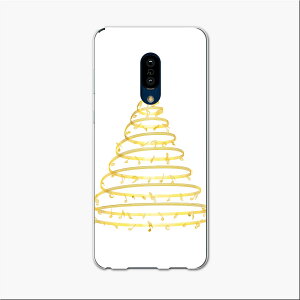 AQUOS zero2 �A�N�I�X �[���c�[ aquoszero2 �\�t�g�o���N softbank �X�}�z �J�o�[ �P�[�X �X�}�z�P�[�X �X�}�z�J�o�[ TPU �\�t�g�P�[�X 015607 �S�[���h�@�c���[�@�N���X�}�X