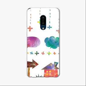 SHV47 AQUOS zero2 �A�N�I�X �[���c�[ shv47 au �G�[���[ �X�}�z �J�o�[ �P�[�X �X�}�z�P�[�X �X�}�z�J�o�[ TPU �\�t�g�P�[�X 015630 �ӂ������@�J���t���@�₶�邵�@��