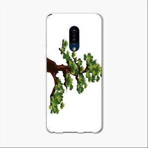 SHV47 AQUOS zero2 ANIX [c[ shv47 au G[[ X}z Jo[ P[X X}zP[X X}zJo[ TPU \tgP[X 015646 ~́@a