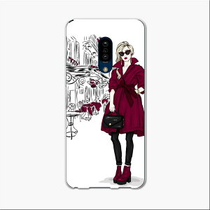 SHV47 AQUOS zero2 �A�N�I�X �[���c�[ shv47 au �G�[���[ �X�}�z �J�o�[ �P�[�X �X�}�z�P�[�X �X�}�z�J�o�[ TPU �\�t�g�P�[�X 015673 ���̐l�@�������@�N�[��