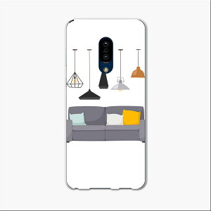 AQUOS zero2 ANIX [c[ aquoszero2 \tgoN softbank X}z Jo[ P[X X}zP[X X}zJo[ TPU \tgP[X 015708 \t@[@Ƌ@dC