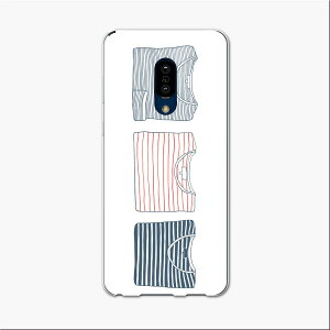 AQUOS zero2 ANIX [c[ aquoszero2 \tgoN softbank X}z Jo[ P[X X}zP[X X}zJo[ TPU \tgP[X 015727 @ߗ