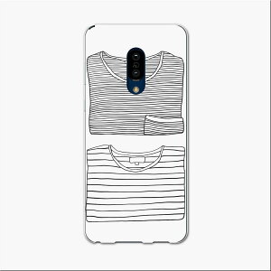 SHV47 AQUOS zero2 ANIX [c[ shv47 au G[[ X}z Jo[ P[X X}zP[X X}zJo[ TPU \tgP[X 015732 @ߗ