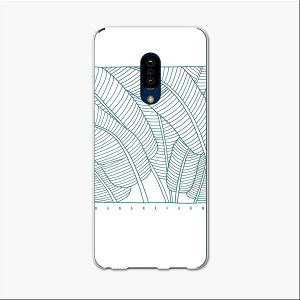 SHV47 AQUOS zero2 ANIX [c[ shv47 au G[[ X}z Jo[ P[X X}zP[X X}zJo[ TPU \tgP[X 015735 ؁@A@mN@T{e