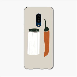 SHV47 AQUOS zero2 ANIX [c[ shv47 au G[[ X}z Jo[ P[X X}zP[X X}zJo[ TPU \tgP[X 015738 @Ƃ炵@Hׂ