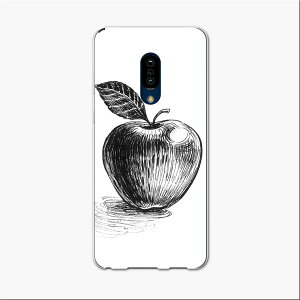 SHV47 AQUOS zero2 ANIX [c[ shv47 au G[[ X}z Jo[ P[X X}zP[X X}zJo[ TPU \tgP[X 015747 񂲁@Hו@؁@mN