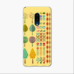 AQUOS zero2 �A�N�I�X �[���c�[ aquoszero2 �\�t�g�o���N softbank �X�}�z �J�o�[ �P�[�X �X�}�z�P�[�X �X�}�z�J�o�[ TPU �\�t�g�P�[�X 015767 �؁@��񂲁@�A��