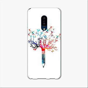 SHV47 AQUOS zero2 ANIX [c[ shv47 au G[[ X}z Jo[ P[X X}zP[X X}zJo[ TPU \tgP[X 015777 M@؁@}@Jt
