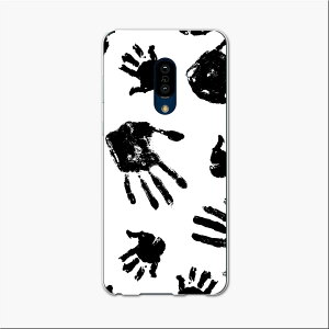 SHV47 AQUOS zero2 �A�N�I�X �[���c�[ shv47 au �G�[���[ �X�}�z �J�o�[ �P�[�X �X�}�z�P�[�X �X�}�z�J�o�[ TPU �\�t�g�P�[�X 015781 ��`�@���΂��@����