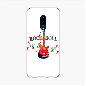 SHV47 AQUOS zero2 ANIX [c[ shv47 au G[[ X}z Jo[ P[X X}zP[X X}zJo[ TPU \tgP[X 015807 bN@M^[@Jt
