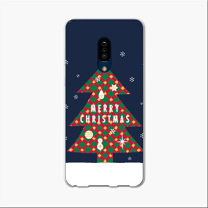 SHV47 AQUOS zero2 ANIX [c[ shv47 au G[[ X}z Jo[ P[X X}zP[X X}zJo[ TPU \tgP[X 015811 NX}Xc[@~@