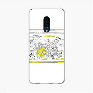 SHV47 AQUOS zero2 ANIX [c[ shv47 au G[[ X}z Jo[ P[X X}zP[X X}zJo[ TPU \tgP[X 015818 ̓@ԁ@mother