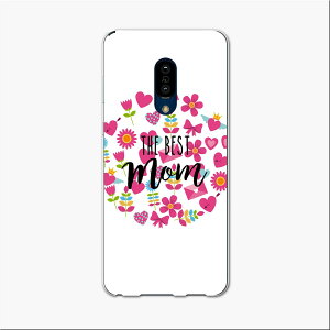 AQUOS zero2 ANIX [c[ aquoszero2 \tgoN softbank X}z Jo[ P[X X}zP[X X}zJo[ TPU \tgP[X 015820 ̓@n[g@