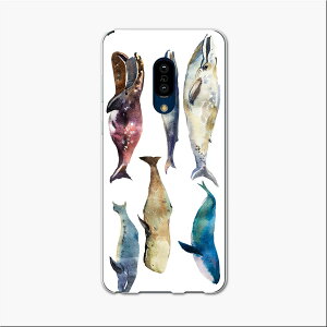 SHV47 AQUOS zero2 �A�N�I�X �[���c�[ shv47 au �G�[���[ �X�}�z �J�o�[ �P�[�X �X�}�z�P�[�X �X�}�z�J�o�[ TPU �\�t�g�P�[�X 015833 ���@�C�@������@�V���`