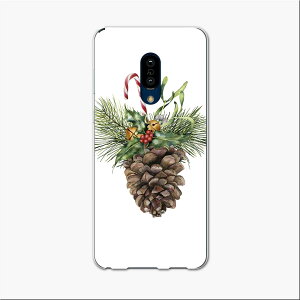 SHV47 AQUOS zero2 ANIX [c[ shv47 au G[[ X}z Jo[ P[X X}zP[X X}zJo[ TPU \tgP[X 015875 NX}X@ڂ@