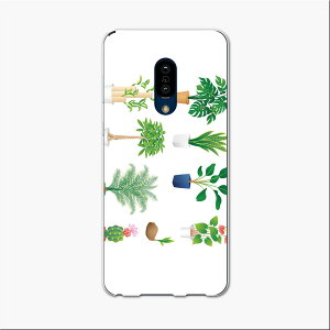 SHV47 AQUOS zero2 ANIX [c[ shv47 au G[[ X}z Jo[ P[X X}zP[X X}zJo[ TPU \tgP[X 015924 ϗtA@Aؔ